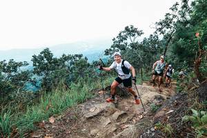 BIB: 
                            <button type="button" onclick="openModal(25425605)" class="btn btn-primary btn-sm float-right btn-popup" data-toggle="modal" data-target=".modal-high-quality">
                        <i class="fas fa-shopping-cart"></i> Add to Cart
                    </button>
                                            <button type="button" onclick="isThisMe(25425605, true)" class="btn btn-success btn-sm float-right btn-popup btn-isme hidden" data-toggle="tooltip" data-placement="bottom" title="นี่คือรูปของคุณใช่ไหม คลิกที่นี่เพื่อเอาเข้าอัลบั้ม">
                        <i class="fas fa-plus"></i> Add to album
                    </button>
                    <button type="button" onclick="isThisMe(25425605, false)" class="btn btn-warning btn-sm float-right btn-popup btn-isnotme hidden">
                        <i class="fas fa-ban"></i> Remove from album
                    </button>