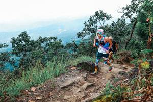 BIB: 
                            <button type="button" onclick="openModal(25424040)" class="btn btn-primary btn-sm float-right btn-popup" data-toggle="modal" data-target=".modal-high-quality">
                        <i class="fas fa-shopping-cart"></i> Add to Cart
                    </button>
                                            <button type="button" onclick="isThisMe(25424040, true)" class="btn btn-success btn-sm float-right btn-popup btn-isme hidden" data-toggle="tooltip" data-placement="bottom" title="นี่คือรูปของคุณใช่ไหม คลิกที่นี่เพื่อเอาเข้าอัลบั้ม">
                        <i class="fas fa-plus"></i> Add to album
                    </button>
                    <button type="button" onclick="isThisMe(25424040, false)" class="btn btn-warning btn-sm float-right btn-popup btn-isnotme hidden">
                        <i class="fas fa-ban"></i> Remove from album
                    </button>