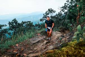 BIB: 
                            <button type="button" onclick="openModal(25415692)" class="btn btn-primary btn-sm float-right btn-popup" data-toggle="modal" data-target=".modal-high-quality">
                        <i class="fas fa-shopping-cart"></i> Add to Cart
                    </button>
                                            <button type="button" onclick="isThisMe(25415692, true)" class="btn btn-success btn-sm float-right btn-popup btn-isme hidden" data-toggle="tooltip" data-placement="bottom" title="นี่คือรูปของคุณใช่ไหม คลิกที่นี่เพื่อเอาเข้าอัลบั้ม">
                        <i class="fas fa-plus"></i> Add to album
                    </button>
                    <button type="button" onclick="isThisMe(25415692, false)" class="btn btn-warning btn-sm float-right btn-popup btn-isnotme hidden">
                        <i class="fas fa-ban"></i> Remove from album
                    </button>