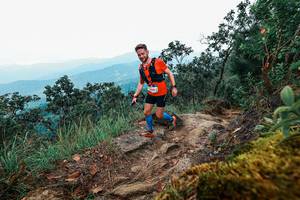 BIB: 
                            <button type="button" onclick="openModal(25414101)" class="btn btn-primary btn-sm float-right btn-popup" data-toggle="modal" data-target=".modal-high-quality">
                        <i class="fas fa-shopping-cart"></i> Add to Cart
                    </button>
                                            <button type="button" onclick="isThisMe(25414101, true)" class="btn btn-success btn-sm float-right btn-popup btn-isme hidden" data-toggle="tooltip" data-placement="bottom" title="นี่คือรูปของคุณใช่ไหม คลิกที่นี่เพื่อเอาเข้าอัลบั้ม">
                        <i class="fas fa-plus"></i> Add to album
                    </button>
                    <button type="button" onclick="isThisMe(25414101, false)" class="btn btn-warning btn-sm float-right btn-popup btn-isnotme hidden">
                        <i class="fas fa-ban"></i> Remove from album
                    </button>