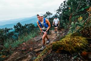 BIB: 
                            <button type="button" onclick="openModal(25407468)" class="btn btn-primary btn-sm float-right btn-popup" data-toggle="modal" data-target=".modal-high-quality">
                        <i class="fas fa-shopping-cart"></i> Add to Cart
                    </button>
                                            <button type="button" onclick="isThisMe(25407468, true)" class="btn btn-success btn-sm float-right btn-popup btn-isme hidden" data-toggle="tooltip" data-placement="bottom" title="นี่คือรูปของคุณใช่ไหม คลิกที่นี่เพื่อเอาเข้าอัลบั้ม">
                        <i class="fas fa-plus"></i> Add to album
                    </button>
                    <button type="button" onclick="isThisMe(25407468, false)" class="btn btn-warning btn-sm float-right btn-popup btn-isnotme hidden">
                        <i class="fas fa-ban"></i> Remove from album
                    </button>