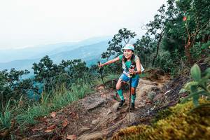 BIB: 
                            <button type="button" onclick="openModal(25415187)" class="btn btn-primary btn-sm float-right btn-popup" data-toggle="modal" data-target=".modal-high-quality">
                        <i class="fas fa-shopping-cart"></i> Add to Cart
                    </button>
                                            <button type="button" onclick="isThisMe(25415187, true)" class="btn btn-success btn-sm float-right btn-popup btn-isme hidden" data-toggle="tooltip" data-placement="bottom" title="นี่คือรูปของคุณใช่ไหม คลิกที่นี่เพื่อเอาเข้าอัลบั้ม">
                        <i class="fas fa-plus"></i> Add to album
                    </button>
                    <button type="button" onclick="isThisMe(25415187, false)" class="btn btn-warning btn-sm float-right btn-popup btn-isnotme hidden">
                        <i class="fas fa-ban"></i> Remove from album
                    </button>