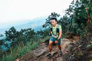 BIB: 
                            <button type="button" onclick="openModal(25417377)" class="btn btn-primary btn-sm float-right btn-popup" data-toggle="modal" data-target=".modal-high-quality">
                        <i class="fas fa-shopping-cart"></i> Add to Cart
                    </button>
                                            <button type="button" onclick="isThisMe(25417377, true)" class="btn btn-success btn-sm float-right btn-popup btn-isme hidden" data-toggle="tooltip" data-placement="bottom" title="นี่คือรูปของคุณใช่ไหม คลิกที่นี่เพื่อเอาเข้าอัลบั้ม">
                        <i class="fas fa-plus"></i> Add to album
                    </button>
                    <button type="button" onclick="isThisMe(25417377, false)" class="btn btn-warning btn-sm float-right btn-popup btn-isnotme hidden">
                        <i class="fas fa-ban"></i> Remove from album
                    </button>