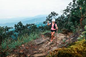 BIB: 
                            <button type="button" onclick="openModal(25413358)" class="btn btn-primary btn-sm float-right btn-popup" data-toggle="modal" data-target=".modal-high-quality">
                        <i class="fas fa-shopping-cart"></i> Add to Cart
                    </button>
                                            <button type="button" onclick="isThisMe(25413358, true)" class="btn btn-success btn-sm float-right btn-popup btn-isme hidden" data-toggle="tooltip" data-placement="bottom" title="นี่คือรูปของคุณใช่ไหม คลิกที่นี่เพื่อเอาเข้าอัลบั้ม">
                        <i class="fas fa-plus"></i> Add to album
                    </button>
                    <button type="button" onclick="isThisMe(25413358, false)" class="btn btn-warning btn-sm float-right btn-popup btn-isnotme hidden">
                        <i class="fas fa-ban"></i> Remove from album
                    </button>