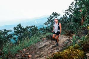 BIB: 
                            <button type="button" onclick="openModal(25419919)" class="btn btn-primary btn-sm float-right btn-popup" data-toggle="modal" data-target=".modal-high-quality">
                        <i class="fas fa-shopping-cart"></i> Add to Cart
                    </button>
                                            <button type="button" onclick="isThisMe(25419919, true)" class="btn btn-success btn-sm float-right btn-popup btn-isme hidden" data-toggle="tooltip" data-placement="bottom" title="นี่คือรูปของคุณใช่ไหม คลิกที่นี่เพื่อเอาเข้าอัลบั้ม">
                        <i class="fas fa-plus"></i> Add to album
                    </button>
                    <button type="button" onclick="isThisMe(25419919, false)" class="btn btn-warning btn-sm float-right btn-popup btn-isnotme hidden">
                        <i class="fas fa-ban"></i> Remove from album
                    </button>