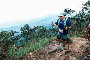 BIB: 
                            <button type="button" onclick="openModal(25419250)" class="btn btn-primary btn-sm float-right btn-popup" data-toggle="modal" data-target=".modal-high-quality">
                        <i class="fas fa-shopping-cart"></i> Add to Cart
                    </button>
                                            <button type="button" onclick="isThisMe(25419250, true)" class="btn btn-success btn-sm float-right btn-popup btn-isme hidden" data-toggle="tooltip" data-placement="bottom" title="นี่คือรูปของคุณใช่ไหม คลิกที่นี่เพื่อเอาเข้าอัลบั้ม">
                        <i class="fas fa-plus"></i> Add to album
                    </button>
                    <button type="button" onclick="isThisMe(25419250, false)" class="btn btn-warning btn-sm float-right btn-popup btn-isnotme hidden">
                        <i class="fas fa-ban"></i> Remove from album
                    </button>