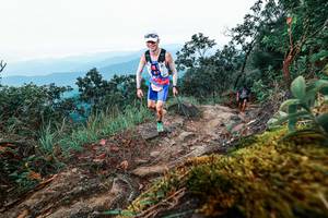 BIB: 
                            <button type="button" onclick="openModal(25408216)" class="btn btn-primary btn-sm float-right btn-popup" data-toggle="modal" data-target=".modal-high-quality">
                        <i class="fas fa-shopping-cart"></i> Add to Cart
                    </button>
                                            <button type="button" onclick="isThisMe(25408216, true)" class="btn btn-success btn-sm float-right btn-popup btn-isme hidden" data-toggle="tooltip" data-placement="bottom" title="นี่คือรูปของคุณใช่ไหม คลิกที่นี่เพื่อเอาเข้าอัลบั้ม">
                        <i class="fas fa-plus"></i> Add to album
                    </button>
                    <button type="button" onclick="isThisMe(25408216, false)" class="btn btn-warning btn-sm float-right btn-popup btn-isnotme hidden">
                        <i class="fas fa-ban"></i> Remove from album
                    </button>