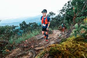 BIB: 
                            <button type="button" onclick="openModal(25408588)" class="btn btn-primary btn-sm float-right btn-popup" data-toggle="modal" data-target=".modal-high-quality">
                        <i class="fas fa-shopping-cart"></i> Add to Cart
                    </button>
                                            <button type="button" onclick="isThisMe(25408588, true)" class="btn btn-success btn-sm float-right btn-popup btn-isme hidden" data-toggle="tooltip" data-placement="bottom" title="นี่คือรูปของคุณใช่ไหม คลิกที่นี่เพื่อเอาเข้าอัลบั้ม">
                        <i class="fas fa-plus"></i> Add to album
                    </button>
                    <button type="button" onclick="isThisMe(25408588, false)" class="btn btn-warning btn-sm float-right btn-popup btn-isnotme hidden">
                        <i class="fas fa-ban"></i> Remove from album
                    </button>