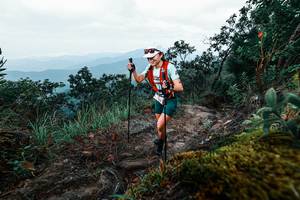 BIB: 
                            <button type="button" onclick="openModal(25404637)" class="btn btn-primary btn-sm float-right btn-popup" data-toggle="modal" data-target=".modal-high-quality">
                        <i class="fas fa-shopping-cart"></i> Add to Cart
                    </button>
                                            <button type="button" onclick="isThisMe(25404637, true)" class="btn btn-success btn-sm float-right btn-popup btn-isme hidden" data-toggle="tooltip" data-placement="bottom" title="นี่คือรูปของคุณใช่ไหม คลิกที่นี่เพื่อเอาเข้าอัลบั้ม">
                        <i class="fas fa-plus"></i> Add to album
                    </button>
                    <button type="button" onclick="isThisMe(25404637, false)" class="btn btn-warning btn-sm float-right btn-popup btn-isnotme hidden">
                        <i class="fas fa-ban"></i> Remove from album
                    </button>