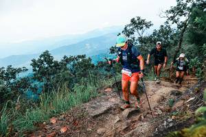 BIB: 
                            <button type="button" onclick="openModal(25416621)" class="btn btn-primary btn-sm float-right btn-popup" data-toggle="modal" data-target=".modal-high-quality">
                        <i class="fas fa-shopping-cart"></i> Add to Cart
                    </button>
                                            <button type="button" onclick="isThisMe(25416621, true)" class="btn btn-success btn-sm float-right btn-popup btn-isme hidden" data-toggle="tooltip" data-placement="bottom" title="นี่คือรูปของคุณใช่ไหม คลิกที่นี่เพื่อเอาเข้าอัลบั้ม">
                        <i class="fas fa-plus"></i> Add to album
                    </button>
                    <button type="button" onclick="isThisMe(25416621, false)" class="btn btn-warning btn-sm float-right btn-popup btn-isnotme hidden">
                        <i class="fas fa-ban"></i> Remove from album
                    </button>