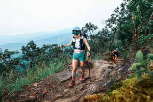 BIB: 
                            <button type="button" onclick="openModal(25415145)" class="btn btn-primary btn-sm float-right btn-popup" data-toggle="modal" data-target=".modal-high-quality">
                        <i class="fas fa-shopping-cart"></i> Add to Cart
                    </button>
                                            <button type="button" onclick="isThisMe(25415145, true)" class="btn btn-success btn-sm float-right btn-popup btn-isme hidden" data-toggle="tooltip" data-placement="bottom" title="นี่คือรูปของคุณใช่ไหม คลิกที่นี่เพื่อเอาเข้าอัลบั้ม">
                        <i class="fas fa-plus"></i> Add to album
                    </button>
                    <button type="button" onclick="isThisMe(25415145, false)" class="btn btn-warning btn-sm float-right btn-popup btn-isnotme hidden">
                        <i class="fas fa-ban"></i> Remove from album
                    </button>