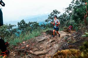 BIB: 
                            <button type="button" onclick="openModal(25417661)" class="btn btn-primary btn-sm float-right btn-popup" data-toggle="modal" data-target=".modal-high-quality">
                        <i class="fas fa-shopping-cart"></i> Add to Cart
                    </button>
                                            <button type="button" onclick="isThisMe(25417661, true)" class="btn btn-success btn-sm float-right btn-popup btn-isme hidden" data-toggle="tooltip" data-placement="bottom" title="นี่คือรูปของคุณใช่ไหม คลิกที่นี่เพื่อเอาเข้าอัลบั้ม">
                        <i class="fas fa-plus"></i> Add to album
                    </button>
                    <button type="button" onclick="isThisMe(25417661, false)" class="btn btn-warning btn-sm float-right btn-popup btn-isnotme hidden">
                        <i class="fas fa-ban"></i> Remove from album
                    </button>