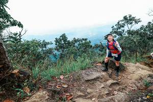 BIB: 
                            <button type="button" onclick="openModal(25423918)" class="btn btn-primary btn-sm float-right btn-popup" data-toggle="modal" data-target=".modal-high-quality">
                        <i class="fas fa-shopping-cart"></i> Add to Cart
                    </button>
                                            <button type="button" onclick="isThisMe(25423918, true)" class="btn btn-success btn-sm float-right btn-popup btn-isme hidden" data-toggle="tooltip" data-placement="bottom" title="นี่คือรูปของคุณใช่ไหม คลิกที่นี่เพื่อเอาเข้าอัลบั้ม">
                        <i class="fas fa-plus"></i> Add to album
                    </button>
                    <button type="button" onclick="isThisMe(25423918, false)" class="btn btn-warning btn-sm float-right btn-popup btn-isnotme hidden">
                        <i class="fas fa-ban"></i> Remove from album
                    </button>