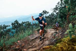 BIB: 
                            <button type="button" onclick="openModal(25415217)" class="btn btn-primary btn-sm float-right btn-popup" data-toggle="modal" data-target=".modal-high-quality">
                        <i class="fas fa-shopping-cart"></i> Add to Cart
                    </button>
                                            <button type="button" onclick="isThisMe(25415217, true)" class="btn btn-success btn-sm float-right btn-popup btn-isme hidden" data-toggle="tooltip" data-placement="bottom" title="นี่คือรูปของคุณใช่ไหม คลิกที่นี่เพื่อเอาเข้าอัลบั้ม">
                        <i class="fas fa-plus"></i> Add to album
                    </button>
                    <button type="button" onclick="isThisMe(25415217, false)" class="btn btn-warning btn-sm float-right btn-popup btn-isnotme hidden">
                        <i class="fas fa-ban"></i> Remove from album
                    </button>