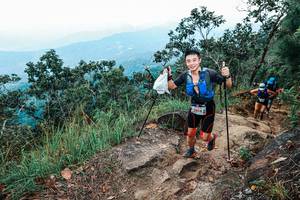 BIB: 
                            <button type="button" onclick="openModal(25424733)" class="btn btn-primary btn-sm float-right btn-popup" data-toggle="modal" data-target=".modal-high-quality">
                        <i class="fas fa-shopping-cart"></i> Add to Cart
                    </button>
                                            <button type="button" onclick="isThisMe(25424733, true)" class="btn btn-success btn-sm float-right btn-popup btn-isme hidden" data-toggle="tooltip" data-placement="bottom" title="นี่คือรูปของคุณใช่ไหม คลิกที่นี่เพื่อเอาเข้าอัลบั้ม">
                        <i class="fas fa-plus"></i> Add to album
                    </button>
                    <button type="button" onclick="isThisMe(25424733, false)" class="btn btn-warning btn-sm float-right btn-popup btn-isnotme hidden">
                        <i class="fas fa-ban"></i> Remove from album
                    </button>