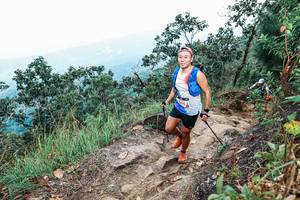 BIB: 
                            <button type="button" onclick="openModal(25425488)" class="btn btn-primary btn-sm float-right btn-popup" data-toggle="modal" data-target=".modal-high-quality">
                        <i class="fas fa-shopping-cart"></i> Add to Cart
                    </button>
                                            <button type="button" onclick="isThisMe(25425488, true)" class="btn btn-success btn-sm float-right btn-popup btn-isme hidden" data-toggle="tooltip" data-placement="bottom" title="นี่คือรูปของคุณใช่ไหม คลิกที่นี่เพื่อเอาเข้าอัลบั้ม">
                        <i class="fas fa-plus"></i> Add to album
                    </button>
                    <button type="button" onclick="isThisMe(25425488, false)" class="btn btn-warning btn-sm float-right btn-popup btn-isnotme hidden">
                        <i class="fas fa-ban"></i> Remove from album
                    </button>