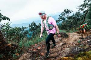 BIB: 
                            <button type="button" onclick="openModal(25416675)" class="btn btn-primary btn-sm float-right btn-popup" data-toggle="modal" data-target=".modal-high-quality">
                        <i class="fas fa-shopping-cart"></i> Add to Cart
                    </button>
                                            <button type="button" onclick="isThisMe(25416675, true)" class="btn btn-success btn-sm float-right btn-popup btn-isme hidden" data-toggle="tooltip" data-placement="bottom" title="นี่คือรูปของคุณใช่ไหม คลิกที่นี่เพื่อเอาเข้าอัลบั้ม">
                        <i class="fas fa-plus"></i> Add to album
                    </button>
                    <button type="button" onclick="isThisMe(25416675, false)" class="btn btn-warning btn-sm float-right btn-popup btn-isnotme hidden">
                        <i class="fas fa-ban"></i> Remove from album
                    </button>