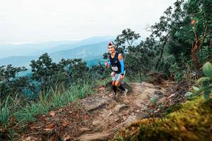 BIB: 
                            <button type="button" onclick="openModal(25413738)" class="btn btn-primary btn-sm float-right btn-popup" data-toggle="modal" data-target=".modal-high-quality">
                        <i class="fas fa-shopping-cart"></i> Add to Cart
                    </button>
                                            <button type="button" onclick="isThisMe(25413738, true)" class="btn btn-success btn-sm float-right btn-popup btn-isme hidden" data-toggle="tooltip" data-placement="bottom" title="นี่คือรูปของคุณใช่ไหม คลิกที่นี่เพื่อเอาเข้าอัลบั้ม">
                        <i class="fas fa-plus"></i> Add to album
                    </button>
                    <button type="button" onclick="isThisMe(25413738, false)" class="btn btn-warning btn-sm float-right btn-popup btn-isnotme hidden">
                        <i class="fas fa-ban"></i> Remove from album
                    </button>