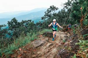 BIB: 
                            <button type="button" onclick="openModal(25409074)" class="btn btn-primary btn-sm float-right btn-popup" data-toggle="modal" data-target=".modal-high-quality">
                        <i class="fas fa-shopping-cart"></i> Add to Cart
                    </button>
                                            <button type="button" onclick="isThisMe(25409074, true)" class="btn btn-success btn-sm float-right btn-popup btn-isme hidden" data-toggle="tooltip" data-placement="bottom" title="นี่คือรูปของคุณใช่ไหม คลิกที่นี่เพื่อเอาเข้าอัลบั้ม">
                        <i class="fas fa-plus"></i> Add to album
                    </button>
                    <button type="button" onclick="isThisMe(25409074, false)" class="btn btn-warning btn-sm float-right btn-popup btn-isnotme hidden">
                        <i class="fas fa-ban"></i> Remove from album
                    </button>