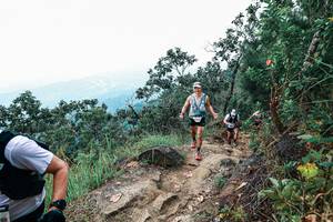 BIB: 
                            <button type="button" onclick="openModal(25425608)" class="btn btn-primary btn-sm float-right btn-popup" data-toggle="modal" data-target=".modal-high-quality">
                        <i class="fas fa-shopping-cart"></i> Add to Cart
                    </button>
                                            <button type="button" onclick="isThisMe(25425608, true)" class="btn btn-success btn-sm float-right btn-popup btn-isme hidden" data-toggle="tooltip" data-placement="bottom" title="นี่คือรูปของคุณใช่ไหม คลิกที่นี่เพื่อเอาเข้าอัลบั้ม">
                        <i class="fas fa-plus"></i> Add to album
                    </button>
                    <button type="button" onclick="isThisMe(25425608, false)" class="btn btn-warning btn-sm float-right btn-popup btn-isnotme hidden">
                        <i class="fas fa-ban"></i> Remove from album
                    </button>