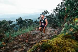 BIB: 
                            <button type="button" onclick="openModal(25403512)" class="btn btn-primary btn-sm float-right btn-popup" data-toggle="modal" data-target=".modal-high-quality">
                        <i class="fas fa-shopping-cart"></i> Add to Cart
                    </button>
                                            <button type="button" onclick="isThisMe(25403512, true)" class="btn btn-success btn-sm float-right btn-popup btn-isme hidden" data-toggle="tooltip" data-placement="bottom" title="นี่คือรูปของคุณใช่ไหม คลิกที่นี่เพื่อเอาเข้าอัลบั้ม">
                        <i class="fas fa-plus"></i> Add to album
                    </button>
                    <button type="button" onclick="isThisMe(25403512, false)" class="btn btn-warning btn-sm float-right btn-popup btn-isnotme hidden">
                        <i class="fas fa-ban"></i> Remove from album
                    </button>