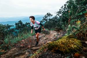 BIB: 
                            <button type="button" onclick="openModal(25407755)" class="btn btn-primary btn-sm float-right btn-popup" data-toggle="modal" data-target=".modal-high-quality">
                        <i class="fas fa-shopping-cart"></i> Add to Cart
                    </button>
                                            <button type="button" onclick="isThisMe(25407755, true)" class="btn btn-success btn-sm float-right btn-popup btn-isme hidden" data-toggle="tooltip" data-placement="bottom" title="นี่คือรูปของคุณใช่ไหม คลิกที่นี่เพื่อเอาเข้าอัลบั้ม">
                        <i class="fas fa-plus"></i> Add to album
                    </button>
                    <button type="button" onclick="isThisMe(25407755, false)" class="btn btn-warning btn-sm float-right btn-popup btn-isnotme hidden">
                        <i class="fas fa-ban"></i> Remove from album
                    </button>