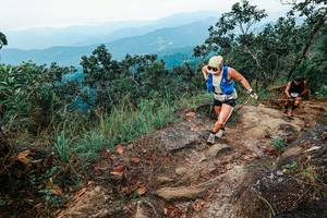 BIB: 
                            <button type="button" onclick="openModal(25409335)" class="btn btn-primary btn-sm float-right btn-popup" data-toggle="modal" data-target=".modal-high-quality">
                        <i class="fas fa-shopping-cart"></i> Add to Cart
                    </button>
                                            <button type="button" onclick="isThisMe(25409335, true)" class="btn btn-success btn-sm float-right btn-popup btn-isme hidden" data-toggle="tooltip" data-placement="bottom" title="นี่คือรูปของคุณใช่ไหม คลิกที่นี่เพื่อเอาเข้าอัลบั้ม">
                        <i class="fas fa-plus"></i> Add to album
                    </button>
                    <button type="button" onclick="isThisMe(25409335, false)" class="btn btn-warning btn-sm float-right btn-popup btn-isnotme hidden">
                        <i class="fas fa-ban"></i> Remove from album
                    </button>