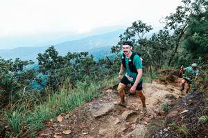 BIB: 
                            <button type="button" onclick="openModal(25424453)" class="btn btn-primary btn-sm float-right btn-popup" data-toggle="modal" data-target=".modal-high-quality">
                        <i class="fas fa-shopping-cart"></i> Add to Cart
                    </button>
                                            <button type="button" onclick="isThisMe(25424453, true)" class="btn btn-success btn-sm float-right btn-popup btn-isme hidden" data-toggle="tooltip" data-placement="bottom" title="นี่คือรูปของคุณใช่ไหม คลิกที่นี่เพื่อเอาเข้าอัลบั้ม">
                        <i class="fas fa-plus"></i> Add to album
                    </button>
                    <button type="button" onclick="isThisMe(25424453, false)" class="btn btn-warning btn-sm float-right btn-popup btn-isnotme hidden">
                        <i class="fas fa-ban"></i> Remove from album
                    </button>