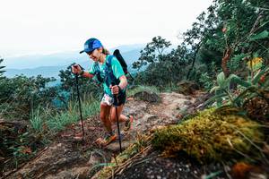 BIB: 
                            <button type="button" onclick="openModal(25408485)" class="btn btn-primary btn-sm float-right btn-popup" data-toggle="modal" data-target=".modal-high-quality">
                        <i class="fas fa-shopping-cart"></i> Add to Cart
                    </button>
                                            <button type="button" onclick="isThisMe(25408485, true)" class="btn btn-success btn-sm float-right btn-popup btn-isme hidden" data-toggle="tooltip" data-placement="bottom" title="นี่คือรูปของคุณใช่ไหม คลิกที่นี่เพื่อเอาเข้าอัลบั้ม">
                        <i class="fas fa-plus"></i> Add to album
                    </button>
                    <button type="button" onclick="isThisMe(25408485, false)" class="btn btn-warning btn-sm float-right btn-popup btn-isnotme hidden">
                        <i class="fas fa-ban"></i> Remove from album
                    </button>