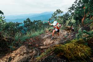 BIB: 
                            <button type="button" onclick="openModal(25407069)" class="btn btn-primary btn-sm float-right btn-popup" data-toggle="modal" data-target=".modal-high-quality">
                        <i class="fas fa-shopping-cart"></i> Add to Cart
                    </button>
                                            <button type="button" onclick="isThisMe(25407069, true)" class="btn btn-success btn-sm float-right btn-popup btn-isme hidden" data-toggle="tooltip" data-placement="bottom" title="นี่คือรูปของคุณใช่ไหม คลิกที่นี่เพื่อเอาเข้าอัลบั้ม">
                        <i class="fas fa-plus"></i> Add to album
                    </button>
                    <button type="button" onclick="isThisMe(25407069, false)" class="btn btn-warning btn-sm float-right btn-popup btn-isnotme hidden">
                        <i class="fas fa-ban"></i> Remove from album
                    </button>