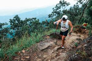 BIB: 
                            <button type="button" onclick="openModal(25424650)" class="btn btn-primary btn-sm float-right btn-popup" data-toggle="modal" data-target=".modal-high-quality">
                        <i class="fas fa-shopping-cart"></i> Add to Cart
                    </button>
                                            <button type="button" onclick="isThisMe(25424650, true)" class="btn btn-success btn-sm float-right btn-popup btn-isme hidden" data-toggle="tooltip" data-placement="bottom" title="นี่คือรูปของคุณใช่ไหม คลิกที่นี่เพื่อเอาเข้าอัลบั้ม">
                        <i class="fas fa-plus"></i> Add to album
                    </button>
                    <button type="button" onclick="isThisMe(25424650, false)" class="btn btn-warning btn-sm float-right btn-popup btn-isnotme hidden">
                        <i class="fas fa-ban"></i> Remove from album
                    </button>