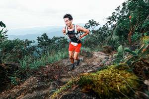 BIB: 
                            <button type="button" onclick="openModal(25404750)" class="btn btn-primary btn-sm float-right btn-popup" data-toggle="modal" data-target=".modal-high-quality">
                        <i class="fas fa-shopping-cart"></i> Add to Cart
                    </button>
                                            <button type="button" onclick="isThisMe(25404750, true)" class="btn btn-success btn-sm float-right btn-popup btn-isme hidden" data-toggle="tooltip" data-placement="bottom" title="นี่คือรูปของคุณใช่ไหม คลิกที่นี่เพื่อเอาเข้าอัลบั้ม">
                        <i class="fas fa-plus"></i> Add to album
                    </button>
                    <button type="button" onclick="isThisMe(25404750, false)" class="btn btn-warning btn-sm float-right btn-popup btn-isnotme hidden">
                        <i class="fas fa-ban"></i> Remove from album
                    </button>