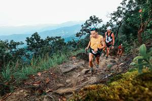 BIB: 
                            <button type="button" onclick="openModal(25422523)" class="btn btn-primary btn-sm float-right btn-popup" data-toggle="modal" data-target=".modal-high-quality">
                        <i class="fas fa-shopping-cart"></i> Add to Cart
                    </button>
                                            <button type="button" onclick="isThisMe(25422523, true)" class="btn btn-success btn-sm float-right btn-popup btn-isme hidden" data-toggle="tooltip" data-placement="bottom" title="นี่คือรูปของคุณใช่ไหม คลิกที่นี่เพื่อเอาเข้าอัลบั้ม">
                        <i class="fas fa-plus"></i> Add to album
                    </button>
                    <button type="button" onclick="isThisMe(25422523, false)" class="btn btn-warning btn-sm float-right btn-popup btn-isnotme hidden">
                        <i class="fas fa-ban"></i> Remove from album
                    </button>