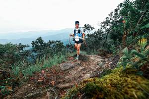 BIB: 
                            <button type="button" onclick="openModal(25404013)" class="btn btn-primary btn-sm float-right btn-popup" data-toggle="modal" data-target=".modal-high-quality">
                        <i class="fas fa-shopping-cart"></i> Add to Cart
                    </button>
                                            <button type="button" onclick="isThisMe(25404013, true)" class="btn btn-success btn-sm float-right btn-popup btn-isme hidden" data-toggle="tooltip" data-placement="bottom" title="นี่คือรูปของคุณใช่ไหม คลิกที่นี่เพื่อเอาเข้าอัลบั้ม">
                        <i class="fas fa-plus"></i> Add to album
                    </button>
                    <button type="button" onclick="isThisMe(25404013, false)" class="btn btn-warning btn-sm float-right btn-popup btn-isnotme hidden">
                        <i class="fas fa-ban"></i> Remove from album
                    </button>