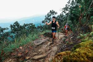 BIB: 
                            <button type="button" onclick="openModal(25414185)" class="btn btn-primary btn-sm float-right btn-popup" data-toggle="modal" data-target=".modal-high-quality">
                        <i class="fas fa-shopping-cart"></i> Add to Cart
                    </button>
                                            <button type="button" onclick="isThisMe(25414185, true)" class="btn btn-success btn-sm float-right btn-popup btn-isme hidden" data-toggle="tooltip" data-placement="bottom" title="นี่คือรูปของคุณใช่ไหม คลิกที่นี่เพื่อเอาเข้าอัลบั้ม">
                        <i class="fas fa-plus"></i> Add to album
                    </button>
                    <button type="button" onclick="isThisMe(25414185, false)" class="btn btn-warning btn-sm float-right btn-popup btn-isnotme hidden">
                        <i class="fas fa-ban"></i> Remove from album
                    </button>