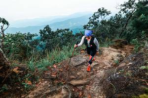 BIB: 
                            <button type="button" onclick="openModal(25413144)" class="btn btn-primary btn-sm float-right btn-popup" data-toggle="modal" data-target=".modal-high-quality">
                        <i class="fas fa-shopping-cart"></i> Add to Cart
                    </button>
                                            <button type="button" onclick="isThisMe(25413144, true)" class="btn btn-success btn-sm float-right btn-popup btn-isme hidden" data-toggle="tooltip" data-placement="bottom" title="นี่คือรูปของคุณใช่ไหม คลิกที่นี่เพื่อเอาเข้าอัลบั้ม">
                        <i class="fas fa-plus"></i> Add to album
                    </button>
                    <button type="button" onclick="isThisMe(25413144, false)" class="btn btn-warning btn-sm float-right btn-popup btn-isnotme hidden">
                        <i class="fas fa-ban"></i> Remove from album
                    </button>