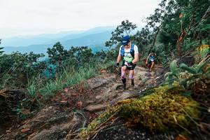 BIB: 
                            <button type="button" onclick="openModal(25406861)" class="btn btn-primary btn-sm float-right btn-popup" data-toggle="modal" data-target=".modal-high-quality">
                        <i class="fas fa-shopping-cart"></i> Add to Cart
                    </button>
                                            <button type="button" onclick="isThisMe(25406861, true)" class="btn btn-success btn-sm float-right btn-popup btn-isme hidden" data-toggle="tooltip" data-placement="bottom" title="นี่คือรูปของคุณใช่ไหม คลิกที่นี่เพื่อเอาเข้าอัลบั้ม">
                        <i class="fas fa-plus"></i> Add to album
                    </button>
                    <button type="button" onclick="isThisMe(25406861, false)" class="btn btn-warning btn-sm float-right btn-popup btn-isnotme hidden">
                        <i class="fas fa-ban"></i> Remove from album
                    </button>