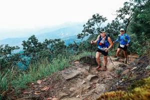 BIB: 
                            <button type="button" onclick="openModal(25419094)" class="btn btn-primary btn-sm float-right btn-popup" data-toggle="modal" data-target=".modal-high-quality">
                        <i class="fas fa-shopping-cart"></i> Add to Cart
                    </button>
                                            <button type="button" onclick="isThisMe(25419094, true)" class="btn btn-success btn-sm float-right btn-popup btn-isme hidden" data-toggle="tooltip" data-placement="bottom" title="นี่คือรูปของคุณใช่ไหม คลิกที่นี่เพื่อเอาเข้าอัลบั้ม">
                        <i class="fas fa-plus"></i> Add to album
                    </button>
                    <button type="button" onclick="isThisMe(25419094, false)" class="btn btn-warning btn-sm float-right btn-popup btn-isnotme hidden">
                        <i class="fas fa-ban"></i> Remove from album
                    </button>