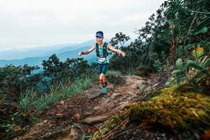 BIB: 
                            <button type="button" onclick="openModal(25407571)" class="btn btn-primary btn-sm float-right btn-popup" data-toggle="modal" data-target=".modal-high-quality">
                        <i class="fas fa-shopping-cart"></i> Add to Cart
                    </button>
                                            <button type="button" onclick="isThisMe(25407571, true)" class="btn btn-success btn-sm float-right btn-popup btn-isme hidden" data-toggle="tooltip" data-placement="bottom" title="นี่คือรูปของคุณใช่ไหม คลิกที่นี่เพื่อเอาเข้าอัลบั้ม">
                        <i class="fas fa-plus"></i> Add to album
                    </button>
                    <button type="button" onclick="isThisMe(25407571, false)" class="btn btn-warning btn-sm float-right btn-popup btn-isnotme hidden">
                        <i class="fas fa-ban"></i> Remove from album
                    </button>