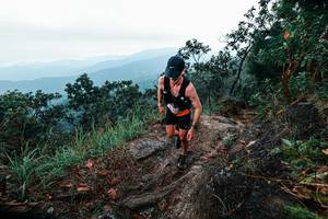 BIB: 
                            <button type="button" onclick="openModal(25402770)" class="btn btn-primary btn-sm float-right btn-popup" data-toggle="modal" data-target=".modal-high-quality">
                        <i class="fas fa-shopping-cart"></i> Add to Cart
                    </button>
                                            <button type="button" onclick="isThisMe(25402770, true)" class="btn btn-success btn-sm float-right btn-popup btn-isme hidden" data-toggle="tooltip" data-placement="bottom" title="นี่คือรูปของคุณใช่ไหม คลิกที่นี่เพื่อเอาเข้าอัลบั้ม">
                        <i class="fas fa-plus"></i> Add to album
                    </button>
                    <button type="button" onclick="isThisMe(25402770, false)" class="btn btn-warning btn-sm float-right btn-popup btn-isnotme hidden">
                        <i class="fas fa-ban"></i> Remove from album
                    </button>