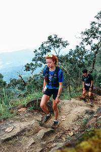 BIB: 
                            <button type="button" onclick="openModal(25425844)" class="btn btn-primary btn-sm float-right btn-popup" data-toggle="modal" data-target=".modal-high-quality">
                        <i class="fas fa-shopping-cart"></i> Add to Cart
                    </button>
                                            <button type="button" onclick="isThisMe(25425844, true)" class="btn btn-success btn-sm float-right btn-popup btn-isme hidden" data-toggle="tooltip" data-placement="bottom" title="นี่คือรูปของคุณใช่ไหม คลิกที่นี่เพื่อเอาเข้าอัลบั้ม">
                        <i class="fas fa-plus"></i> Add to album
                    </button>
                    <button type="button" onclick="isThisMe(25425844, false)" class="btn btn-warning btn-sm float-right btn-popup btn-isnotme hidden">
                        <i class="fas fa-ban"></i> Remove from album
                    </button>