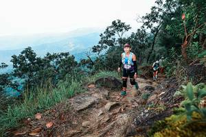 BIB: 
                            <button type="button" onclick="openModal(25416973)" class="btn btn-primary btn-sm float-right btn-popup" data-toggle="modal" data-target=".modal-high-quality">
                        <i class="fas fa-shopping-cart"></i> Add to Cart
                    </button>
                                            <button type="button" onclick="isThisMe(25416973, true)" class="btn btn-success btn-sm float-right btn-popup btn-isme hidden" data-toggle="tooltip" data-placement="bottom" title="นี่คือรูปของคุณใช่ไหม คลิกที่นี่เพื่อเอาเข้าอัลบั้ม">
                        <i class="fas fa-plus"></i> Add to album
                    </button>
                    <button type="button" onclick="isThisMe(25416973, false)" class="btn btn-warning btn-sm float-right btn-popup btn-isnotme hidden">
                        <i class="fas fa-ban"></i> Remove from album
                    </button>