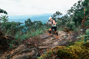 BIB: 
                            <button type="button" onclick="openModal(25406555)" class="btn btn-primary btn-sm float-right btn-popup" data-toggle="modal" data-target=".modal-high-quality">
                        <i class="fas fa-shopping-cart"></i> Add to Cart
                    </button>
                                            <button type="button" onclick="isThisMe(25406555, true)" class="btn btn-success btn-sm float-right btn-popup btn-isme hidden" data-toggle="tooltip" data-placement="bottom" title="นี่คือรูปของคุณใช่ไหม คลิกที่นี่เพื่อเอาเข้าอัลบั้ม">
                        <i class="fas fa-plus"></i> Add to album
                    </button>
                    <button type="button" onclick="isThisMe(25406555, false)" class="btn btn-warning btn-sm float-right btn-popup btn-isnotme hidden">
                        <i class="fas fa-ban"></i> Remove from album
                    </button>