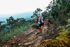 BIB: 
                            <button type="button" onclick="openModal(25414184)" class="btn btn-primary btn-sm float-right btn-popup" data-toggle="modal" data-target=".modal-high-quality">
                        <i class="fas fa-shopping-cart"></i> Add to Cart
                    </button>
                                            <button type="button" onclick="isThisMe(25414184, true)" class="btn btn-success btn-sm float-right btn-popup btn-isme hidden" data-toggle="tooltip" data-placement="bottom" title="นี่คือรูปของคุณใช่ไหม คลิกที่นี่เพื่อเอาเข้าอัลบั้ม">
                        <i class="fas fa-plus"></i> Add to album
                    </button>
                    <button type="button" onclick="isThisMe(25414184, false)" class="btn btn-warning btn-sm float-right btn-popup btn-isnotme hidden">
                        <i class="fas fa-ban"></i> Remove from album
                    </button>