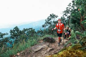 BIB: 
                            <button type="button" onclick="openModal(25425141)" class="btn btn-primary btn-sm float-right btn-popup" data-toggle="modal" data-target=".modal-high-quality">
                        <i class="fas fa-shopping-cart"></i> Add to Cart
                    </button>
                                            <button type="button" onclick="isThisMe(25425141, true)" class="btn btn-success btn-sm float-right btn-popup btn-isme hidden" data-toggle="tooltip" data-placement="bottom" title="นี่คือรูปของคุณใช่ไหม คลิกที่นี่เพื่อเอาเข้าอัลบั้ม">
                        <i class="fas fa-plus"></i> Add to album
                    </button>
                    <button type="button" onclick="isThisMe(25425141, false)" class="btn btn-warning btn-sm float-right btn-popup btn-isnotme hidden">
                        <i class="fas fa-ban"></i> Remove from album
                    </button>