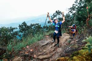 BIB: 
                            <button type="button" onclick="openModal(25417092)" class="btn btn-primary btn-sm float-right btn-popup" data-toggle="modal" data-target=".modal-high-quality">
                        <i class="fas fa-shopping-cart"></i> Add to Cart
                    </button>
                                            <button type="button" onclick="isThisMe(25417092, true)" class="btn btn-success btn-sm float-right btn-popup btn-isme hidden" data-toggle="tooltip" data-placement="bottom" title="นี่คือรูปของคุณใช่ไหม คลิกที่นี่เพื่อเอาเข้าอัลบั้ม">
                        <i class="fas fa-plus"></i> Add to album
                    </button>
                    <button type="button" onclick="isThisMe(25417092, false)" class="btn btn-warning btn-sm float-right btn-popup btn-isnotme hidden">
                        <i class="fas fa-ban"></i> Remove from album
                    </button>