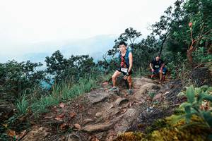 BIB: 
                            <button type="button" onclick="openModal(25415879)" class="btn btn-primary btn-sm float-right btn-popup" data-toggle="modal" data-target=".modal-high-quality">
                        <i class="fas fa-shopping-cart"></i> Add to Cart
                    </button>
                                            <button type="button" onclick="isThisMe(25415879, true)" class="btn btn-success btn-sm float-right btn-popup btn-isme hidden" data-toggle="tooltip" data-placement="bottom" title="นี่คือรูปของคุณใช่ไหม คลิกที่นี่เพื่อเอาเข้าอัลบั้ม">
                        <i class="fas fa-plus"></i> Add to album
                    </button>
                    <button type="button" onclick="isThisMe(25415879, false)" class="btn btn-warning btn-sm float-right btn-popup btn-isnotme hidden">
                        <i class="fas fa-ban"></i> Remove from album
                    </button>