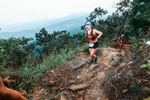 BIB: 
                            <button type="button" onclick="openModal(25413045)" class="btn btn-primary btn-sm float-right btn-popup" data-toggle="modal" data-target=".modal-high-quality">
                        <i class="fas fa-shopping-cart"></i> Add to Cart
                    </button>
                                            <button type="button" onclick="isThisMe(25413045, true)" class="btn btn-success btn-sm float-right btn-popup btn-isme hidden" data-toggle="tooltip" data-placement="bottom" title="นี่คือรูปของคุณใช่ไหม คลิกที่นี่เพื่อเอาเข้าอัลบั้ม">
                        <i class="fas fa-plus"></i> Add to album
                    </button>
                    <button type="button" onclick="isThisMe(25413045, false)" class="btn btn-warning btn-sm float-right btn-popup btn-isnotme hidden">
                        <i class="fas fa-ban"></i> Remove from album
                    </button>