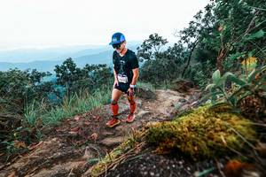 BIB: 
                            <button type="button" onclick="openModal(25408385)" class="btn btn-primary btn-sm float-right btn-popup" data-toggle="modal" data-target=".modal-high-quality">
                        <i class="fas fa-shopping-cart"></i> Add to Cart
                    </button>
                                            <button type="button" onclick="isThisMe(25408385, true)" class="btn btn-success btn-sm float-right btn-popup btn-isme hidden" data-toggle="tooltip" data-placement="bottom" title="นี่คือรูปของคุณใช่ไหม คลิกที่นี่เพื่อเอาเข้าอัลบั้ม">
                        <i class="fas fa-plus"></i> Add to album
                    </button>
                    <button type="button" onclick="isThisMe(25408385, false)" class="btn btn-warning btn-sm float-right btn-popup btn-isnotme hidden">
                        <i class="fas fa-ban"></i> Remove from album
                    </button>