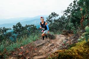 BIB: 
                            <button type="button" onclick="openModal(25413751)" class="btn btn-primary btn-sm float-right btn-popup" data-toggle="modal" data-target=".modal-high-quality">
                        <i class="fas fa-shopping-cart"></i> Add to Cart
                    </button>
                                            <button type="button" onclick="isThisMe(25413751, true)" class="btn btn-success btn-sm float-right btn-popup btn-isme hidden" data-toggle="tooltip" data-placement="bottom" title="นี่คือรูปของคุณใช่ไหม คลิกที่นี่เพื่อเอาเข้าอัลบั้ม">
                        <i class="fas fa-plus"></i> Add to album
                    </button>
                    <button type="button" onclick="isThisMe(25413751, false)" class="btn btn-warning btn-sm float-right btn-popup btn-isnotme hidden">
                        <i class="fas fa-ban"></i> Remove from album
                    </button>